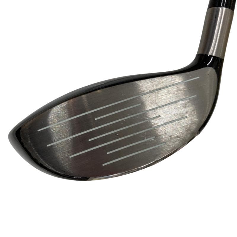 atqmdq@rtodq@e`rs@Tv@tr`