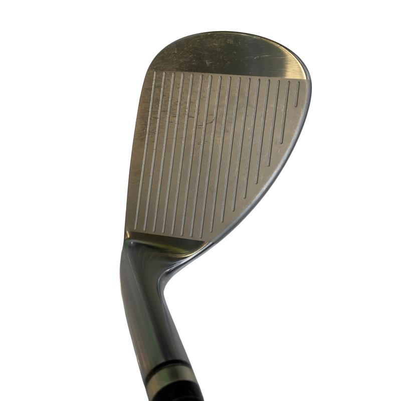 �������i�Q�O�P�X�j�@�r�v