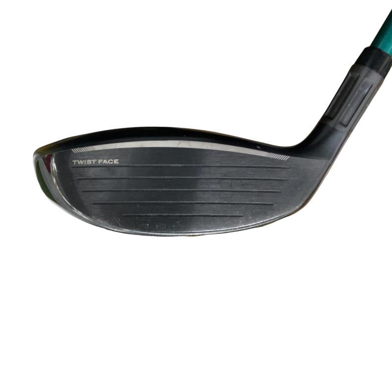 �r�s�d�`�k�s�g�Q�@�g�c�@�T�v