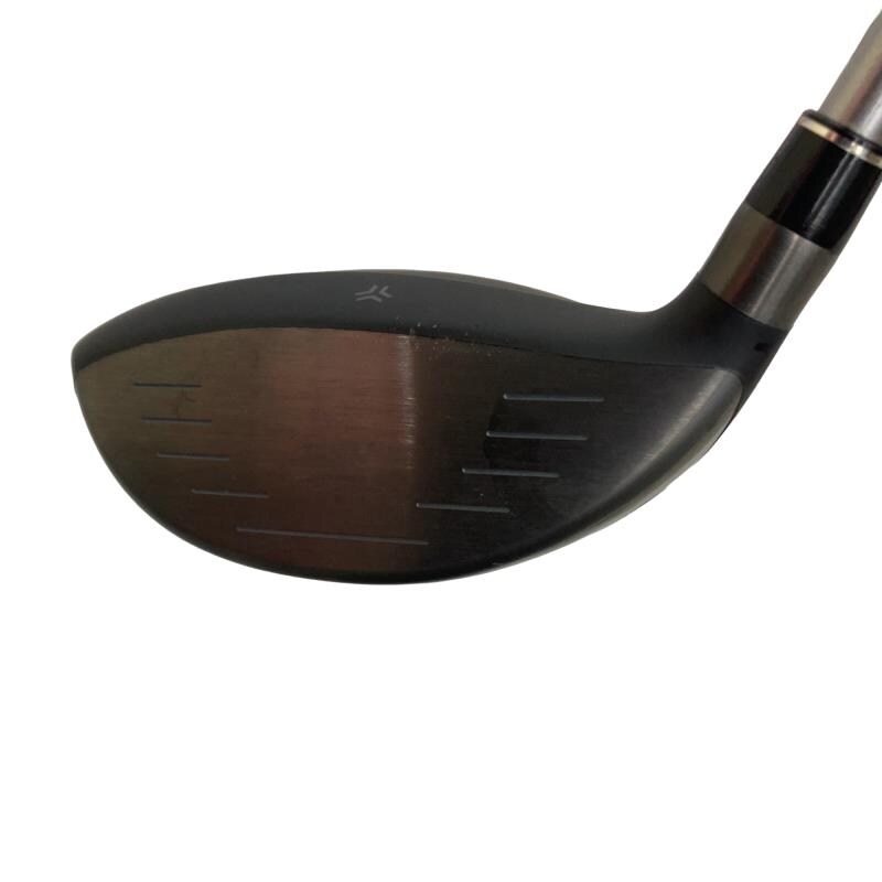 �r�q�h�w�n�m�@�y�w�@�l���@�h�h�@�R�v