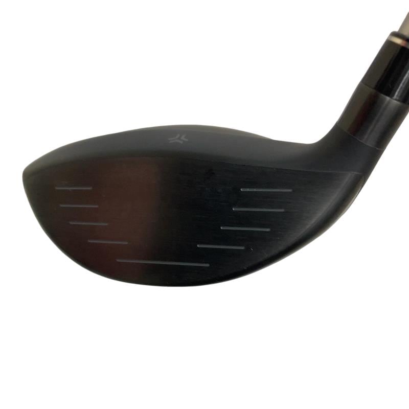 �r�q�h�w�n�m�@�y�w�@�l���@�h�h�@�T�v