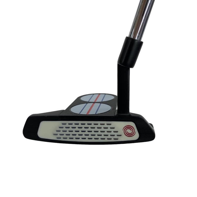 sqhokd@sq`bj@Q|a`kk@ak`cd@RSC`