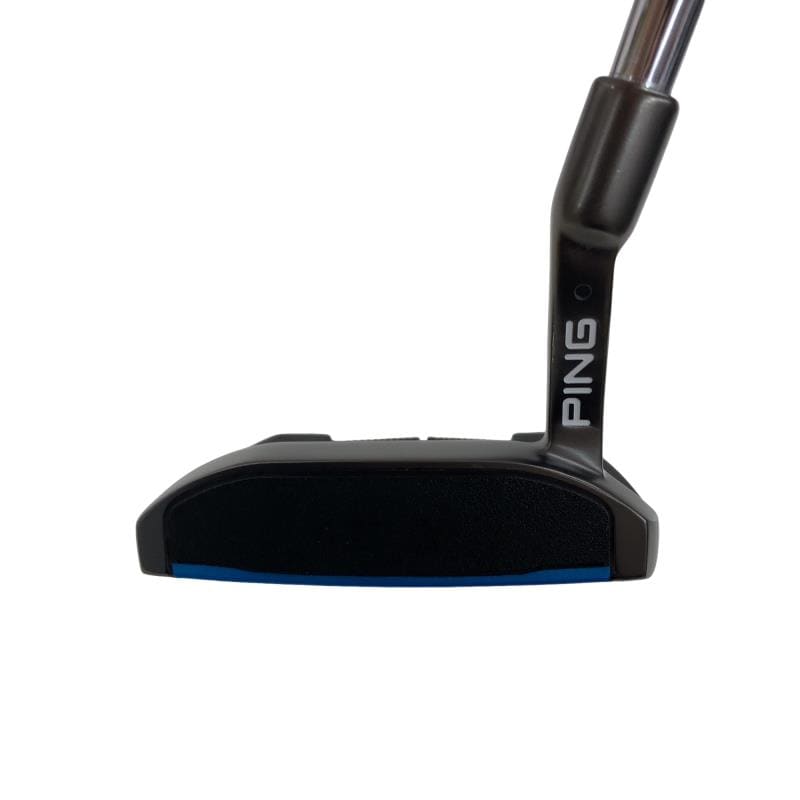 r@nrkn@RiQOQTj@RSC`irr@sntq@QDOj