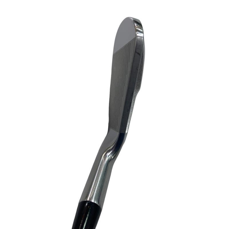 �q�l�w�@�u�c�@���S