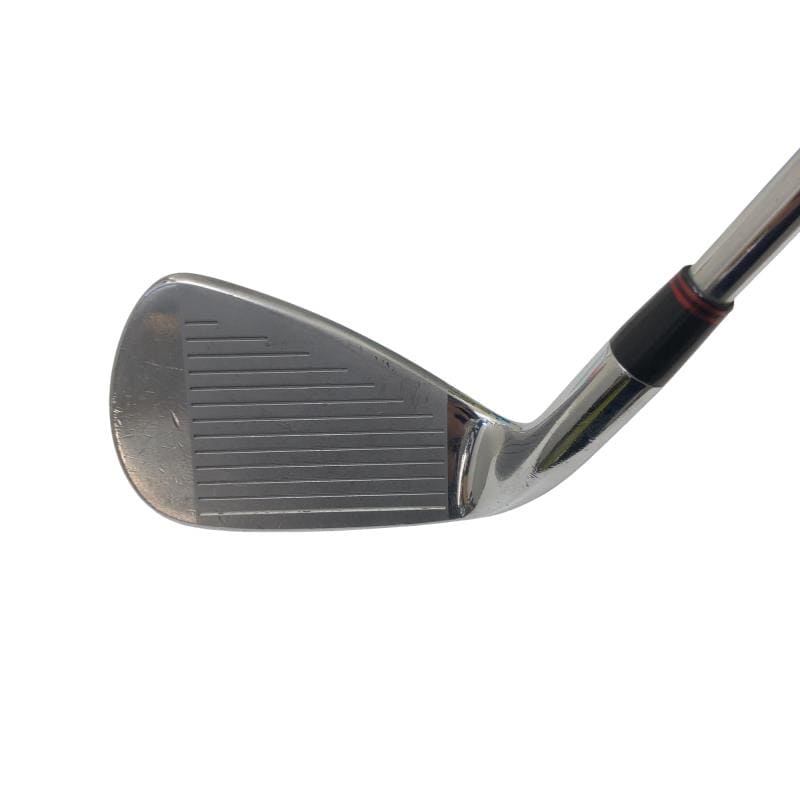 �s�n�t�q�r�s�`�f�d�@�w�|�a�k�`�c�d�@�f�q�i�Q�O�P�O�j�@�W�r�i���{���F�V�{�Z�b�g�j