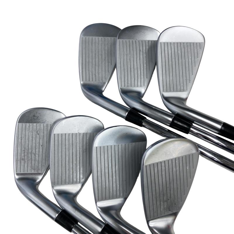 �w�@�e�n�q�f�d�c�@�b�a�i�Q�O�Q�P�j�@�W�r�i���{���F�W�{�Z�b�g�j