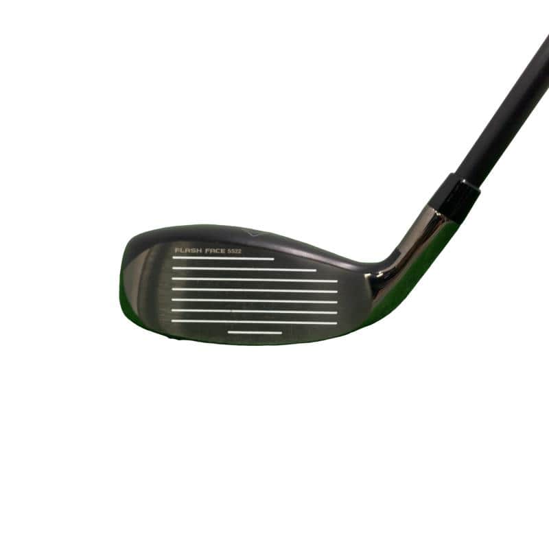 �q�n�f�t�d�@�r�s�@�l�`�w�@�t�S