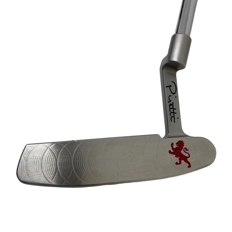 �s�q�h�t�l�o�g�@�o�n�s�d�m�y�`�@�h�h�i�R�U�T�f�j�@�R�S�C���`