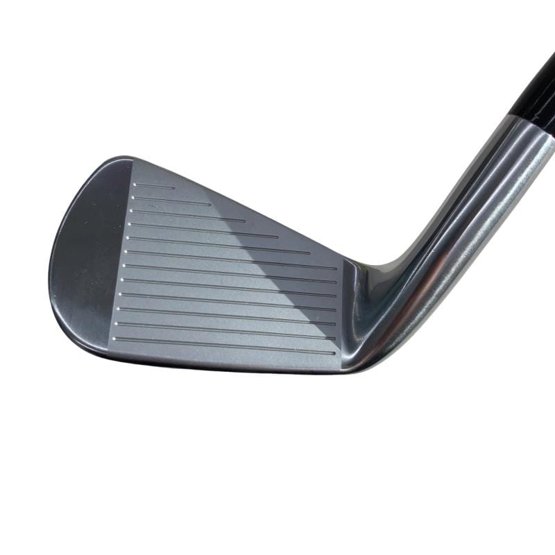 �s���������������@�l�a�@�V�P�U�@�W�r�i���{���F�V�{�Z�b�g�j