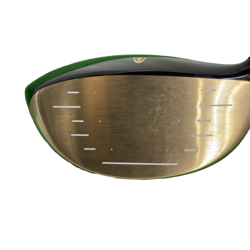 ogxy@oqdlhtl@lncdk@PPDT°