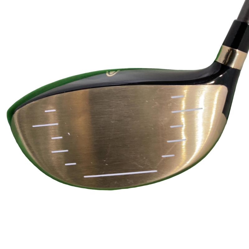 ogxy@oqdlhtl@lncdk@PPDT°