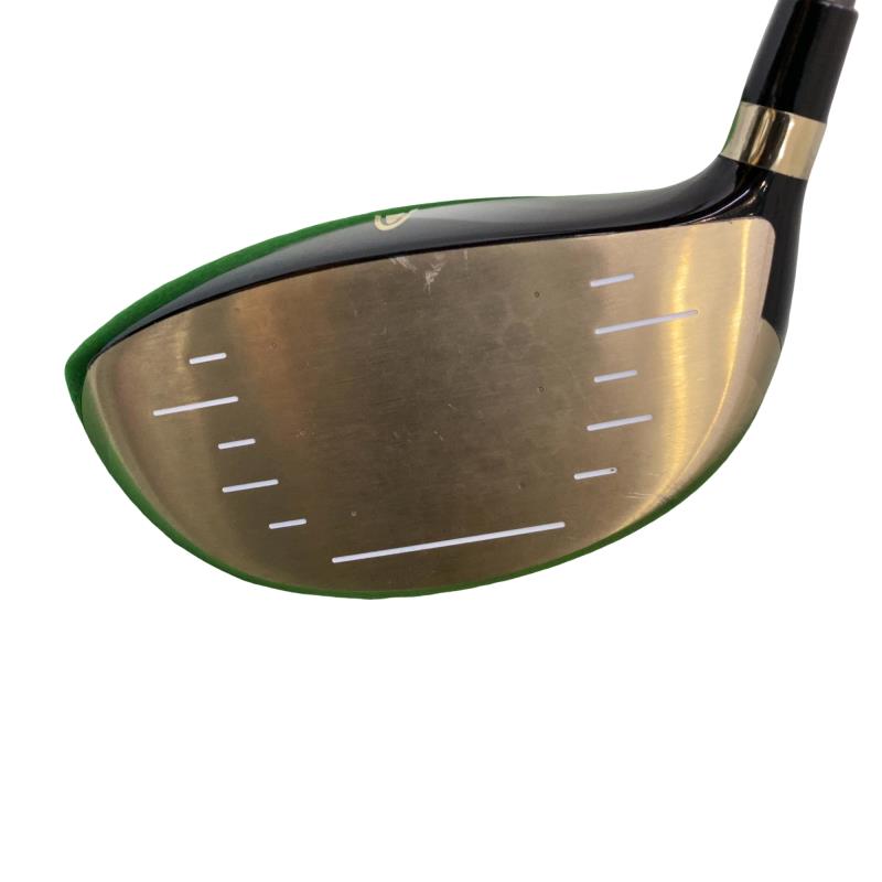 ogxy@oqdlhtl@lncdk@PODT°