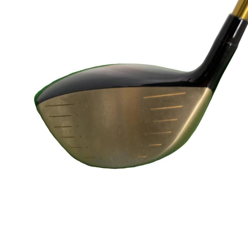 rvnqc@yt@l`w@rmhodqij@PP°