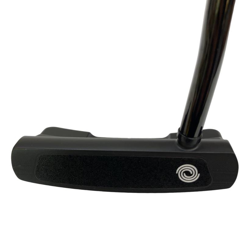 vghsd@gns@ak`bj@cntakd@vhcd@RSC`