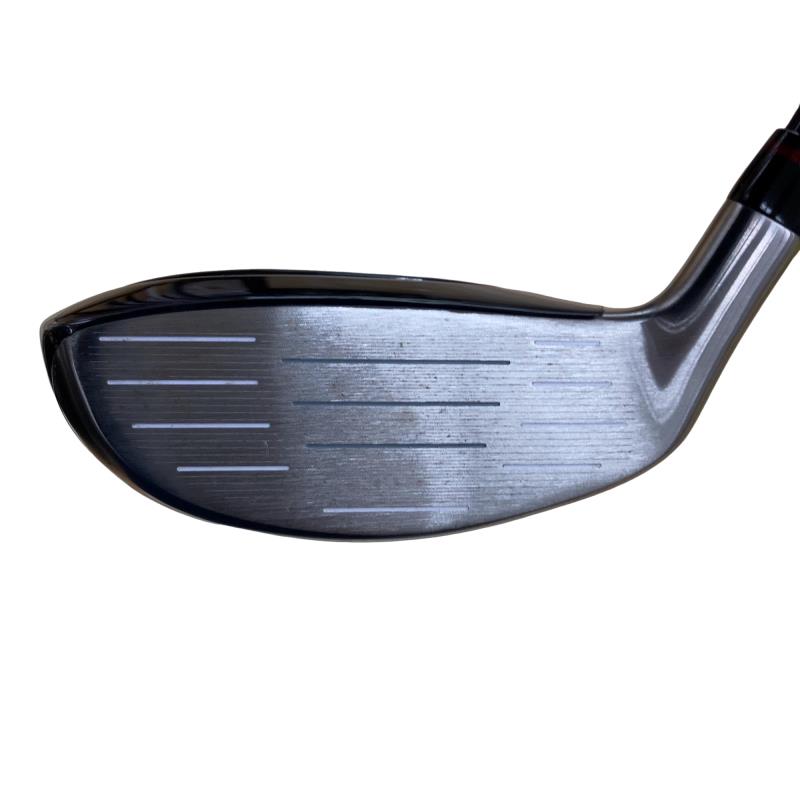 �n�m�n�e�e�@�e�`�h�q�v�`�x�@�v�h�m�f�r�i�Q�O�Q�O�j�@�`�j�`�@�t�S