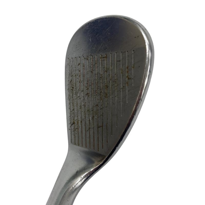 ql|QQ@jbPNbL@TW°^OW°