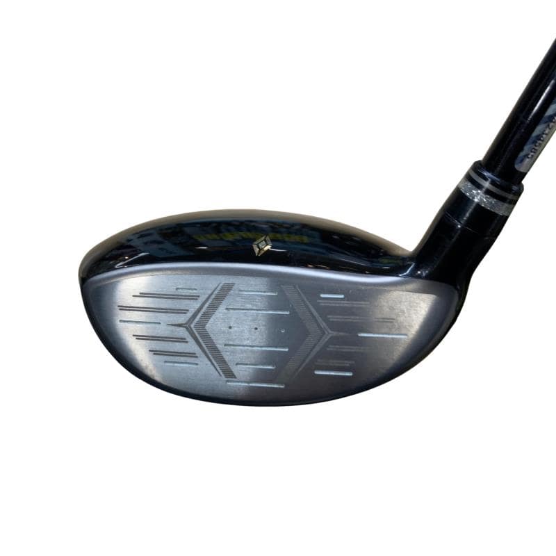 �w�w�h�n�@�o�q�h�l�d�i�Q�O�Q�P�j�@�X�v