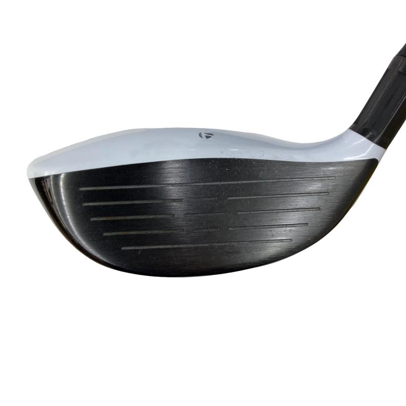 �l�Q�i�Q�O�P�V�j�@�R�v