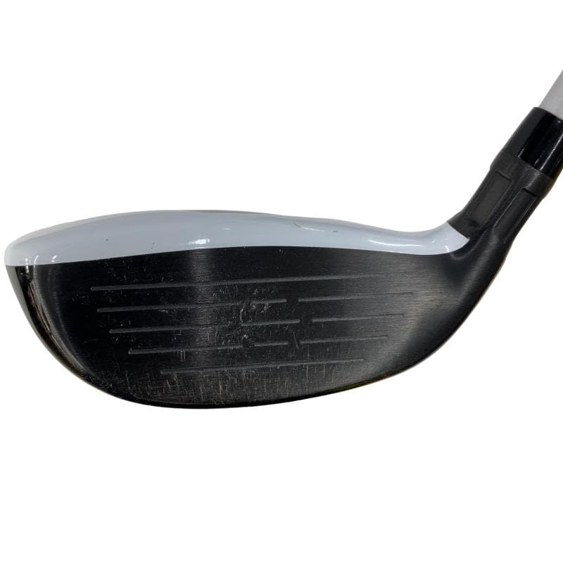 �l�Q�i�Q�O�P�V�j�@�t�S