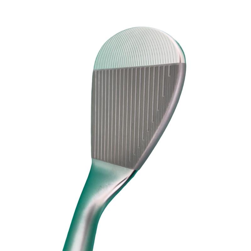 b@qsw@cddo@enqfdc@Q@TO°^PO°