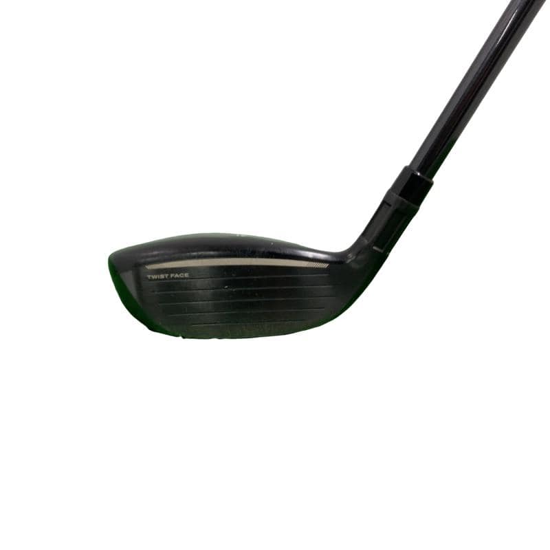 �r�s�d�`�k�s�g�Q�@�t�R