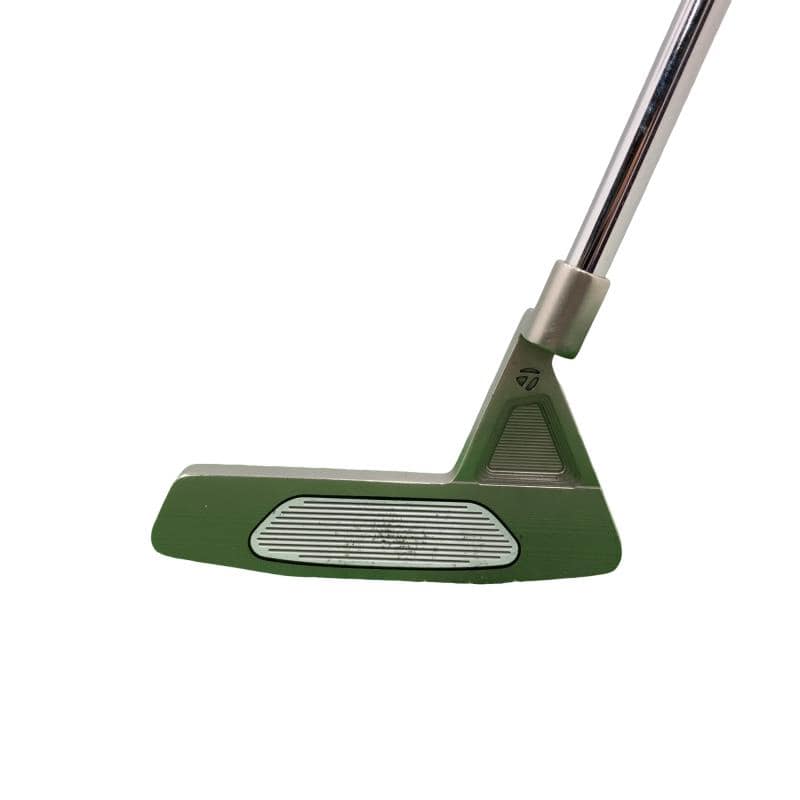 so@bnkkdbshnm@gxcqn@ak`rs@itmn@saP@RSC`