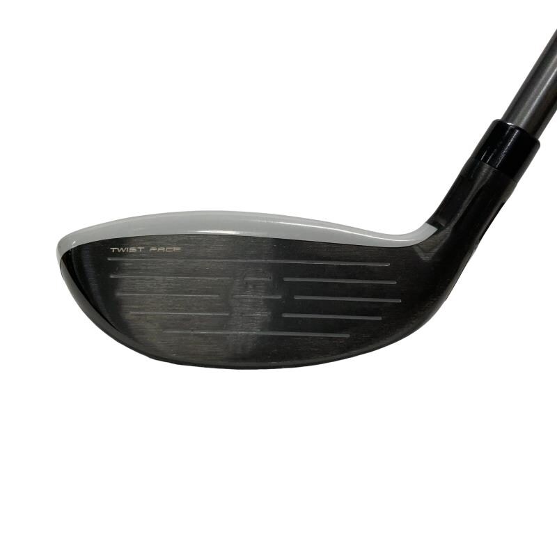 �r�h�l�@�l�`�w�@�t�S