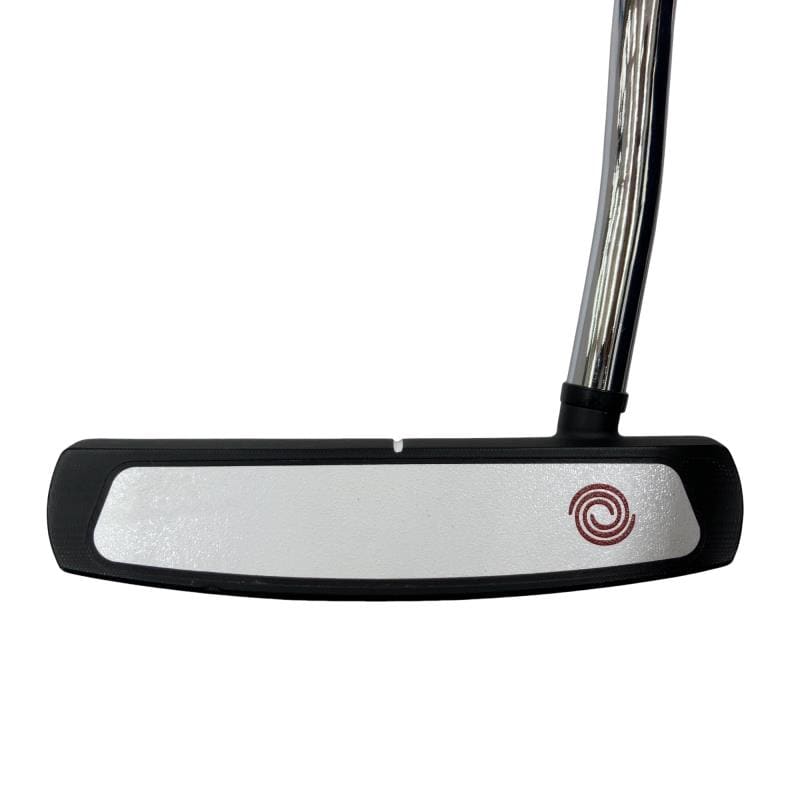 �v�g�h�s�d�@�g�n�s�@�u�d�q�r�`�@�c�n�t�a�k�d�@�v�h�c�d�@�R�R�C���`