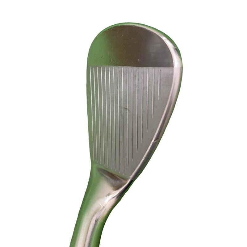 �u�n�j�d�x�@�r�o�h�m�@�l�h�k�k�d�c�@�r�l�V�@�c�A�[�N�����@�S�W°�^�P�O°�e