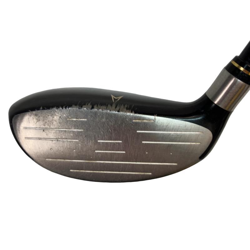 �w�w�h�n�i�Q�O�O�Q�j�@�t�U