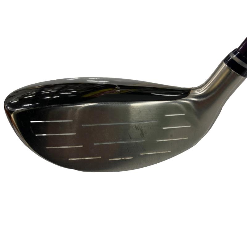 nmnee@e`hqv`x@vhmfriQOPSj@tT@fB[X