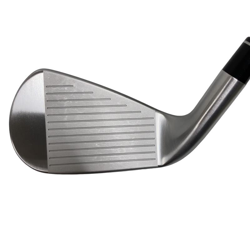 dynmd@ba@XOP@enqfdc@Tri{FS{Zbgj