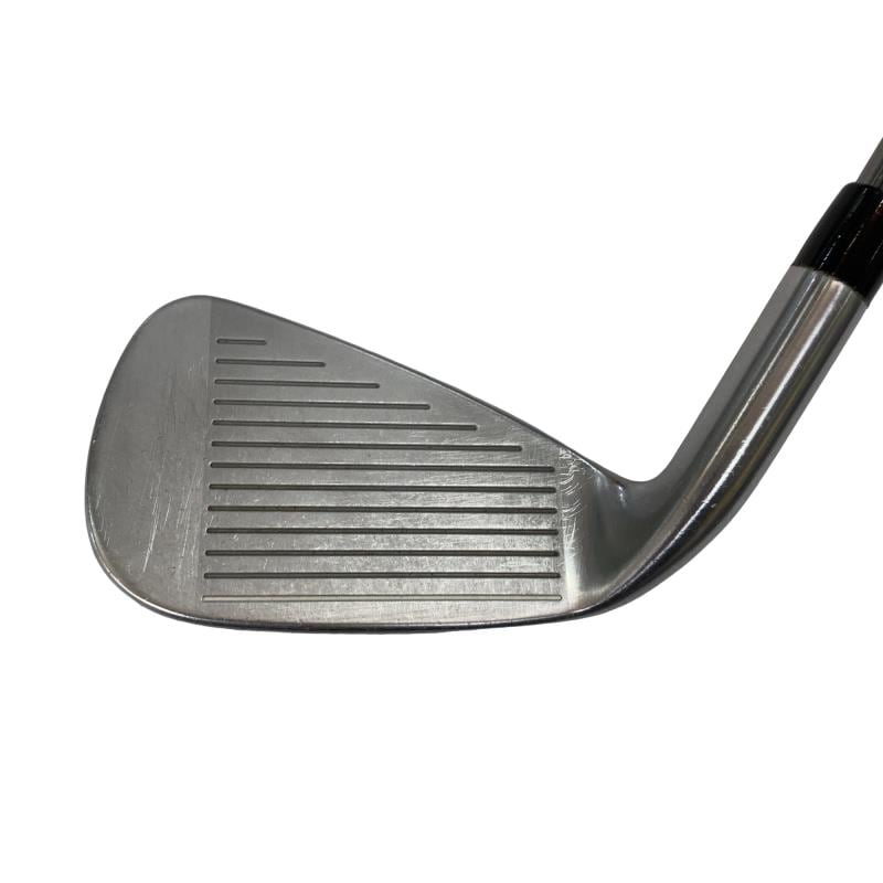 owf@ORPPwo@fdmU@@Uri{FT{Zbgj