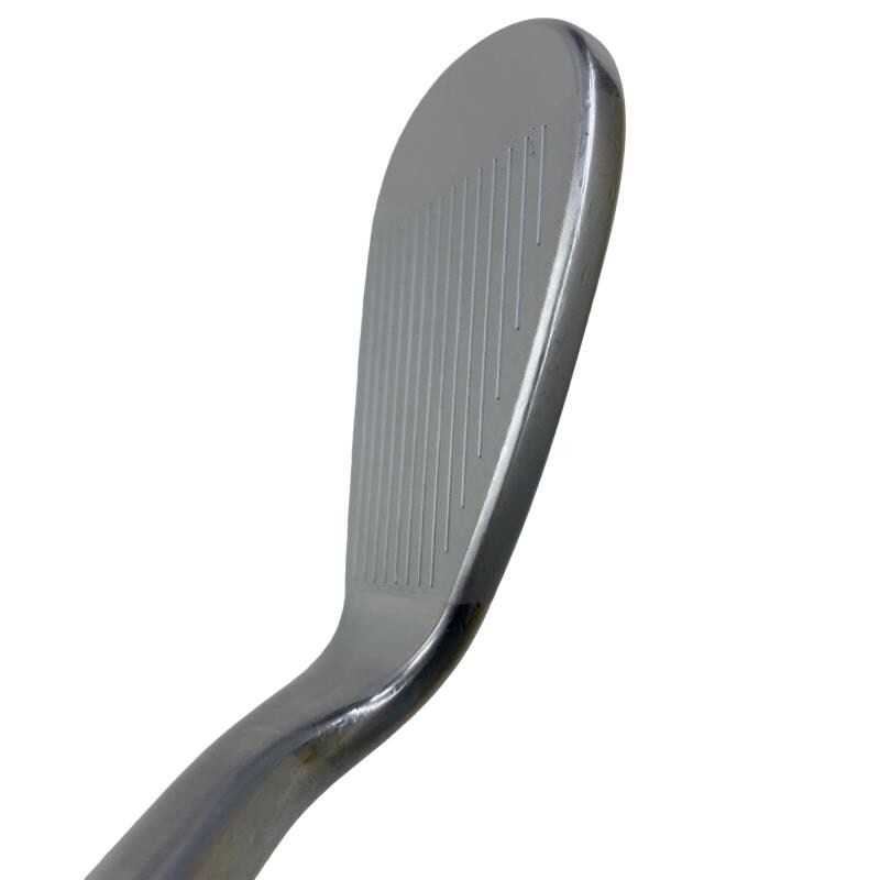 nmnee@enqfdciQOQSj@jtqn@SW°^OX°