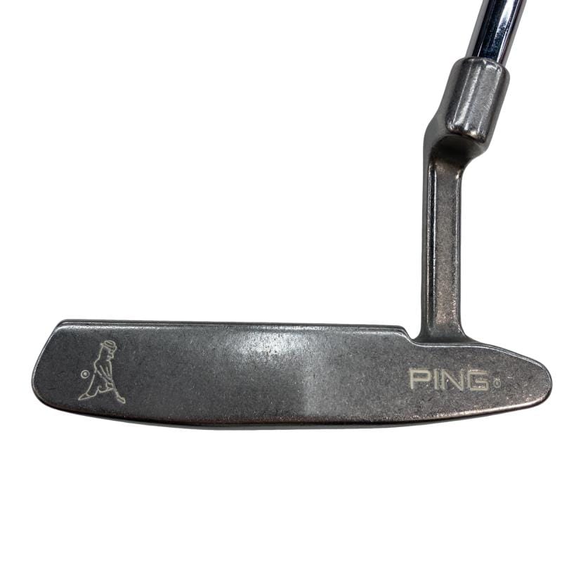 �`�m�r�d�q�@�Q�@�o�`�s�@�o�d�m�c�@�X�e�����X