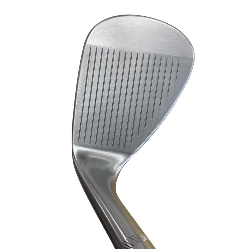 �u�n�j�d�x�@�r�o�h�m�@�l�h�k�k�d�c�@�r�l�P�O�@�c�A�[�N�����@�S�W°�^�P�O°�e