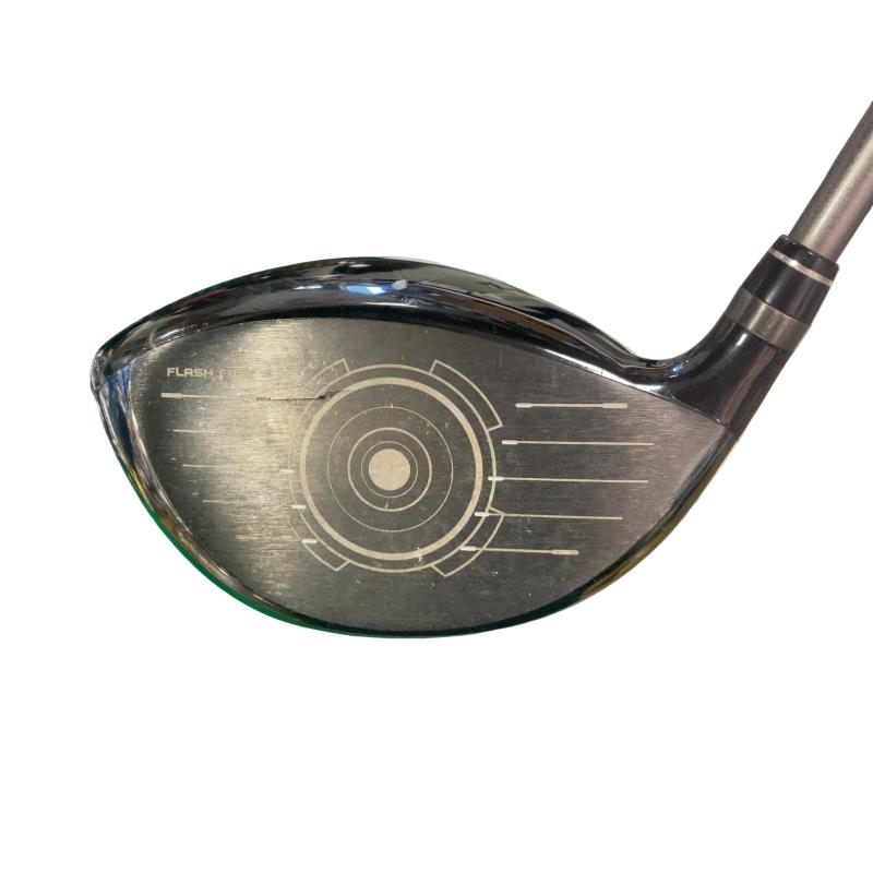 dohb@ek`rg@rs`q@PODT°