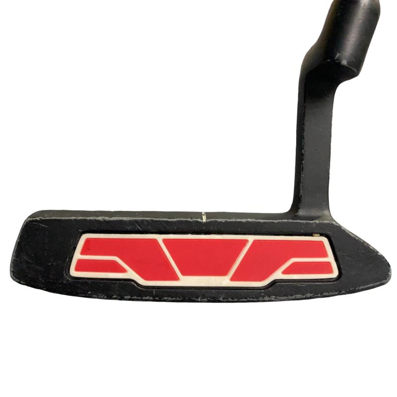 ���������������������@�l�S�@�R�S�C���`