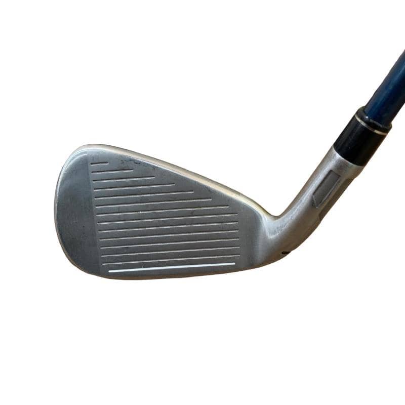 rhlQ@l`w@@Tri{FT{Zbgj