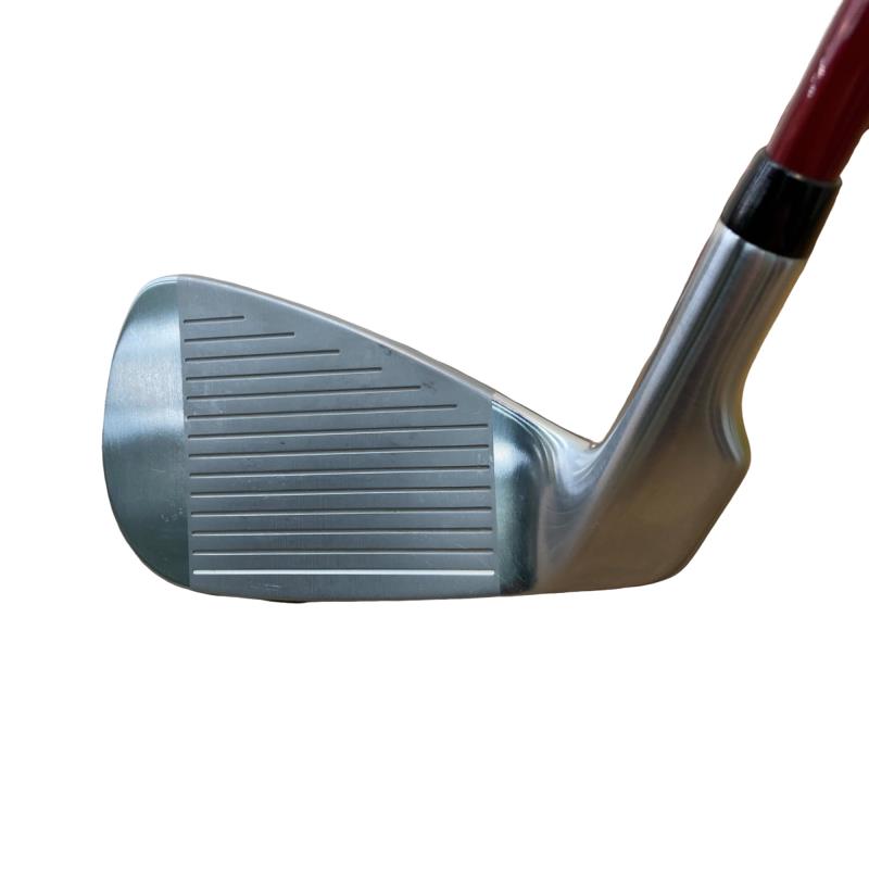 �q�l�w�@�u�c�S�O�@�T�r�i���{���F�T�{�Z�b�g�j