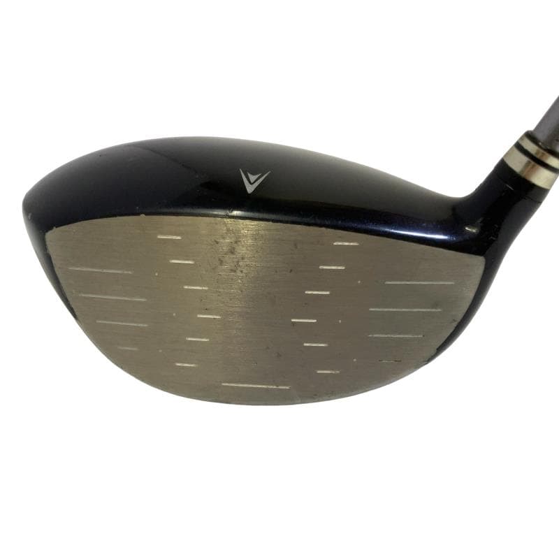 wwhniQOPQj@PPDT°isNj@fB[X