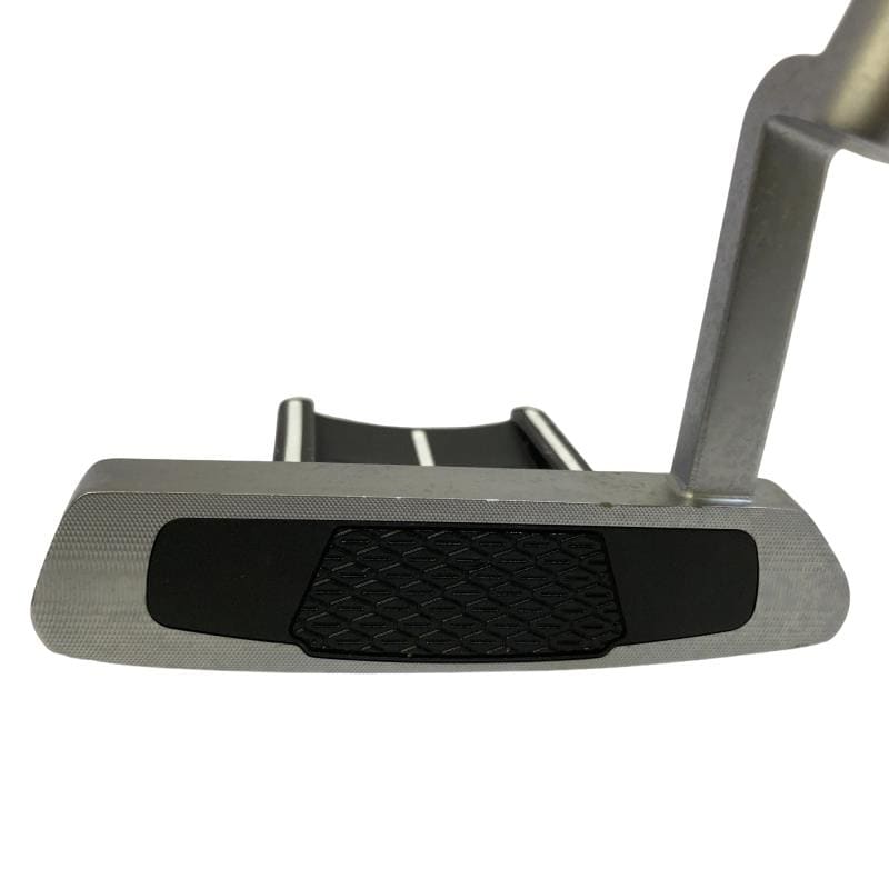 sntq@vnqkc@rs|OR@RSC`