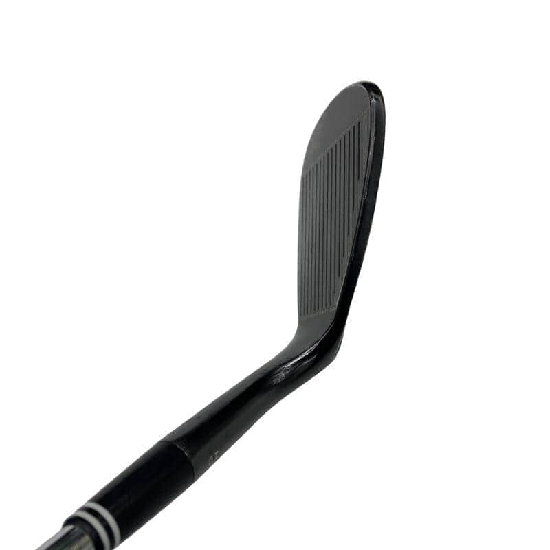 b@TWW@qsw@QDO@LreBobN@ubNTe@TO°^PO°