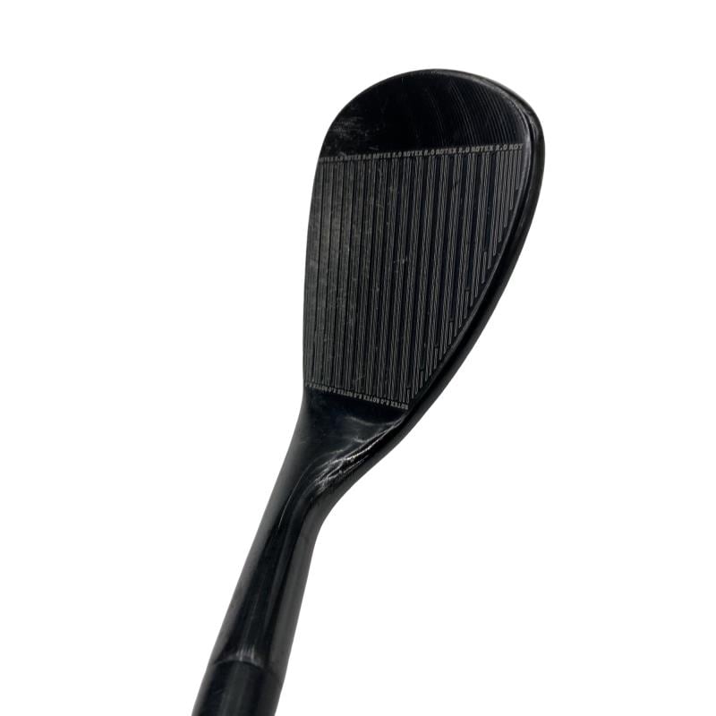 b@TWW@qsw@QDO@ubNTe@TQ°^PO°