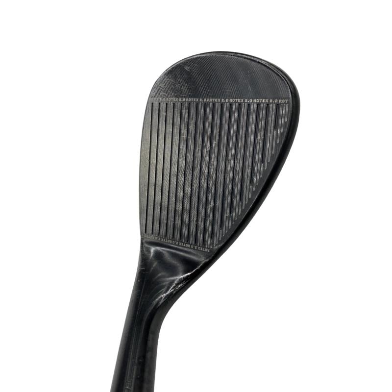 b@TWW@qsw@QDO@ubNTe@TU°^OW°