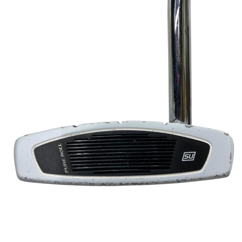 rshmfq`x@fgnrs@rs|VQ@RRC`