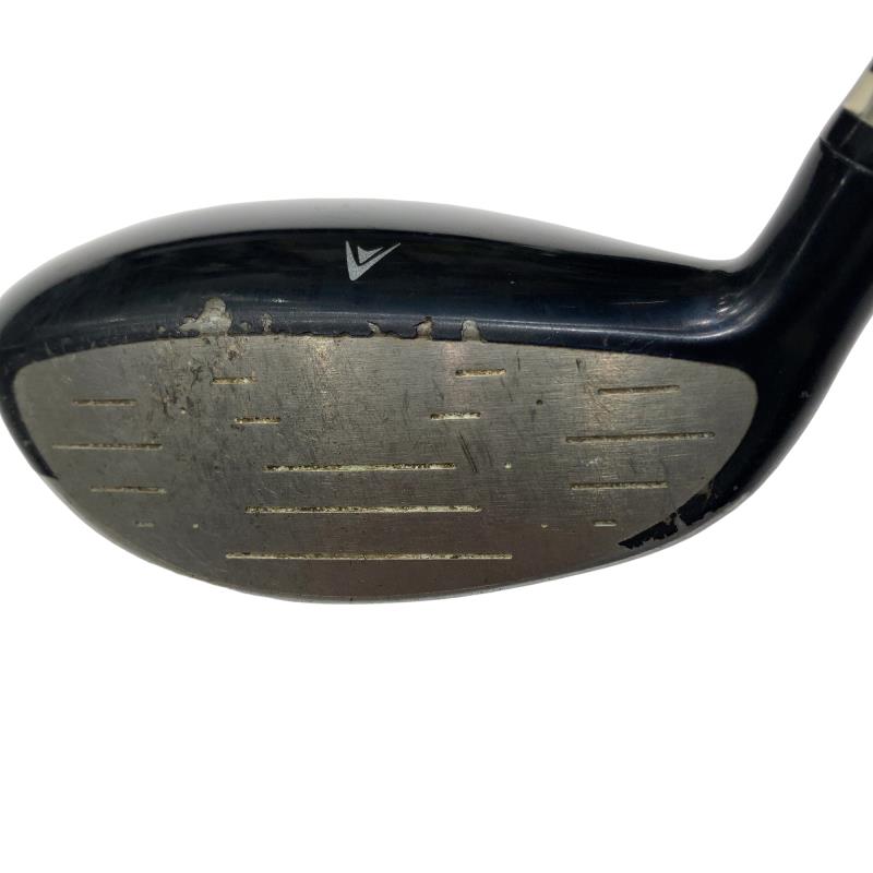 �w�w�h�n�i�Q�O�P�Q�j�@�T�v