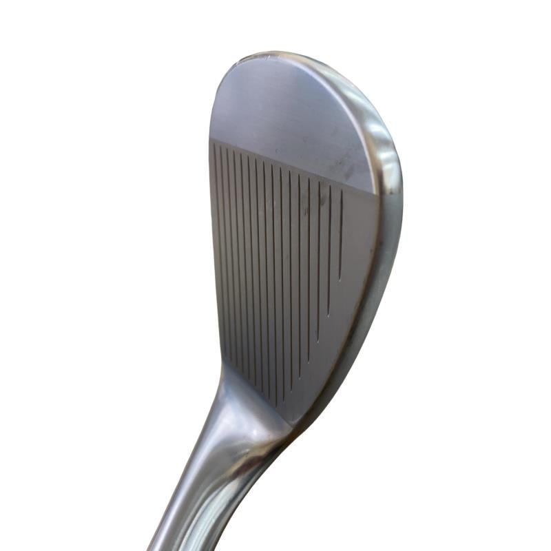 �u�n�j�d�x�@�r�o�h�m�@�l�h�k�k�d�c�@�r�l�P�O�@�c�A�[�N�����@�T�O°�^�O�W°�e