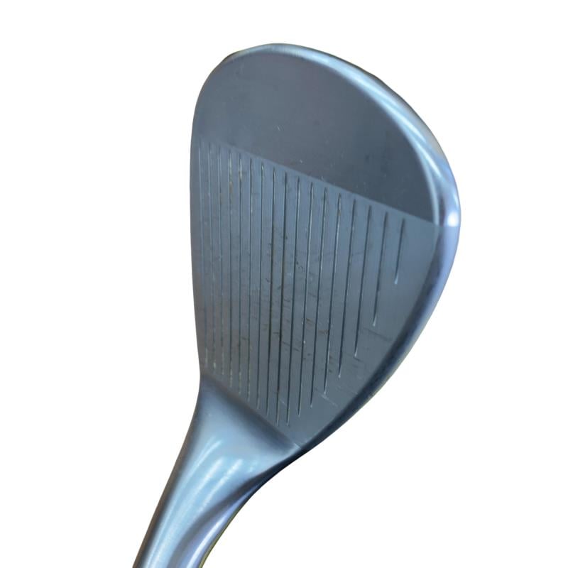 �u�n�j�d�x�@�r�o�h�m�@�l�h�k�k�d�c�@�r�l�P�O�@�c�A�[�N�����@�T�U°�^�P�O°�r