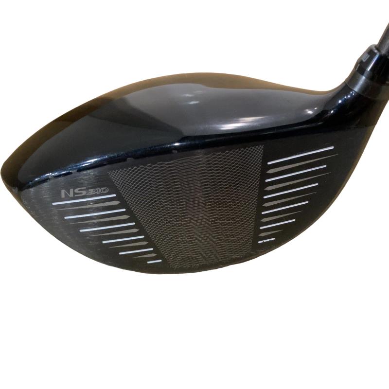 �m�d�w�f�d�m�@�m�r�Q�P�O�@�@�X�D�T°